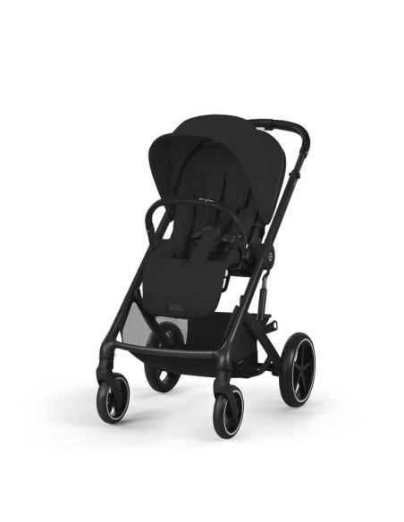 BALIOS CYBEX 2 PIEZAS