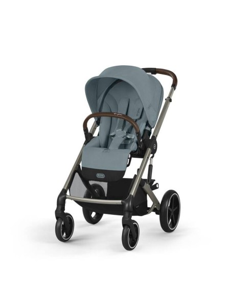 BALIOS CYBEX 2 PIEZAS