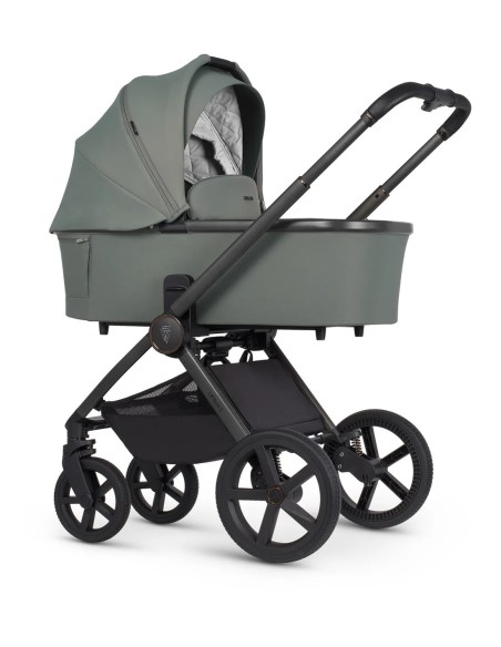 NUEVO VENICCI UPLINE 2