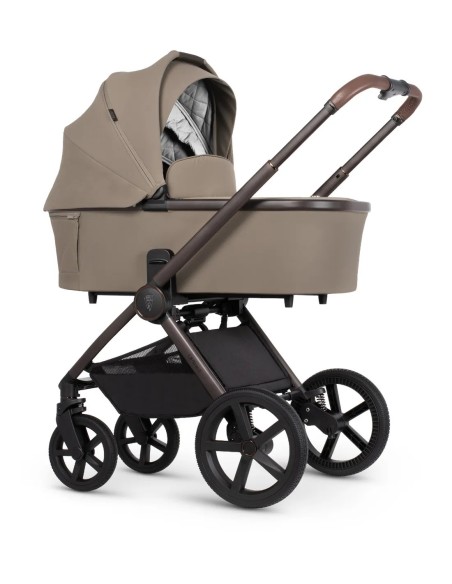 NUEVO VENICCI UPLINE 2