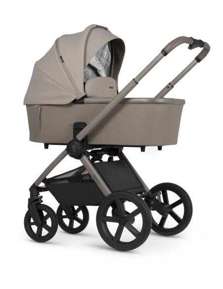 NUEVO VENICCI UPLINE 2