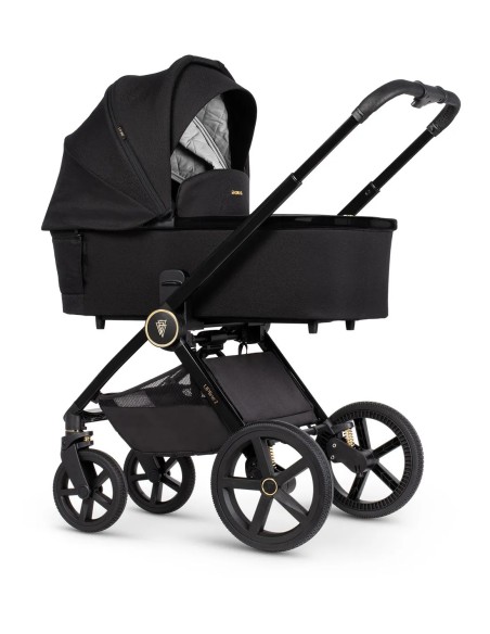 NUEVO VENICCI UPLINE 2