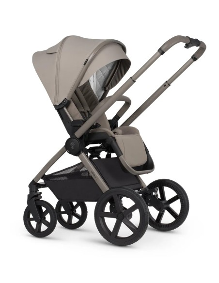 NUEVO VENICCI UPLINE 2