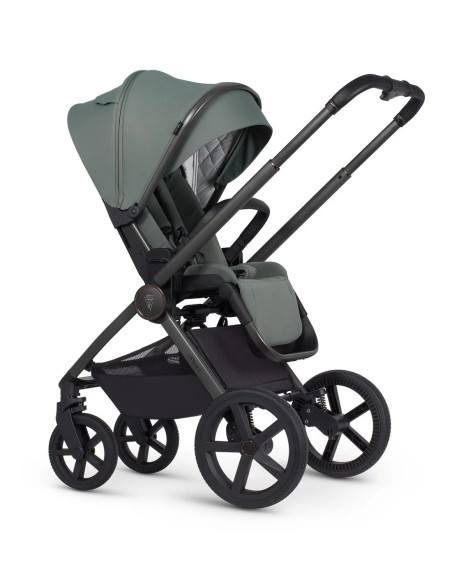 NUEVO VENICCI UPLINE 2