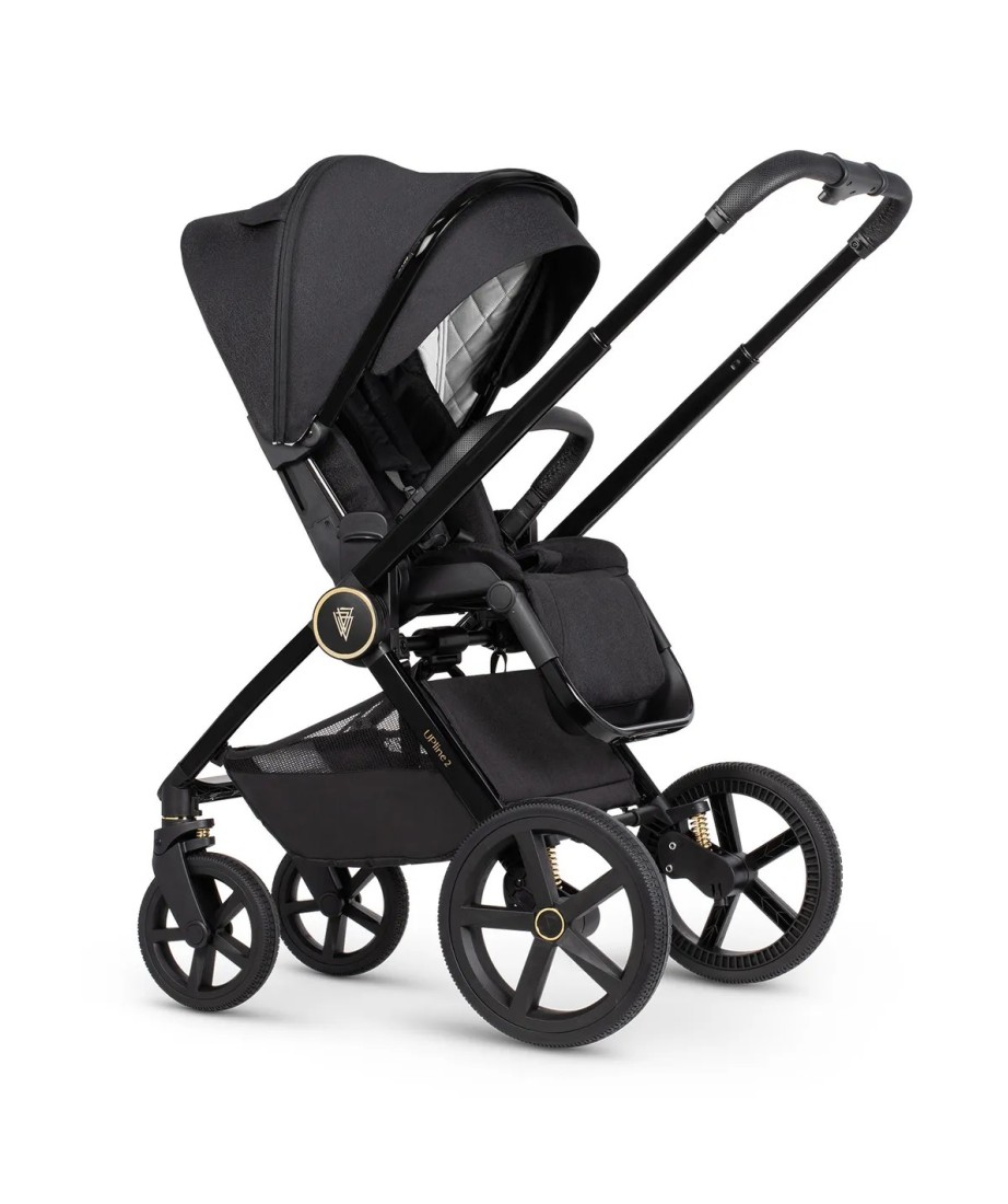 NUEVO VENICCI UPLINE 2