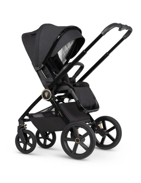 NUEVO VENICCI UPLINE 2