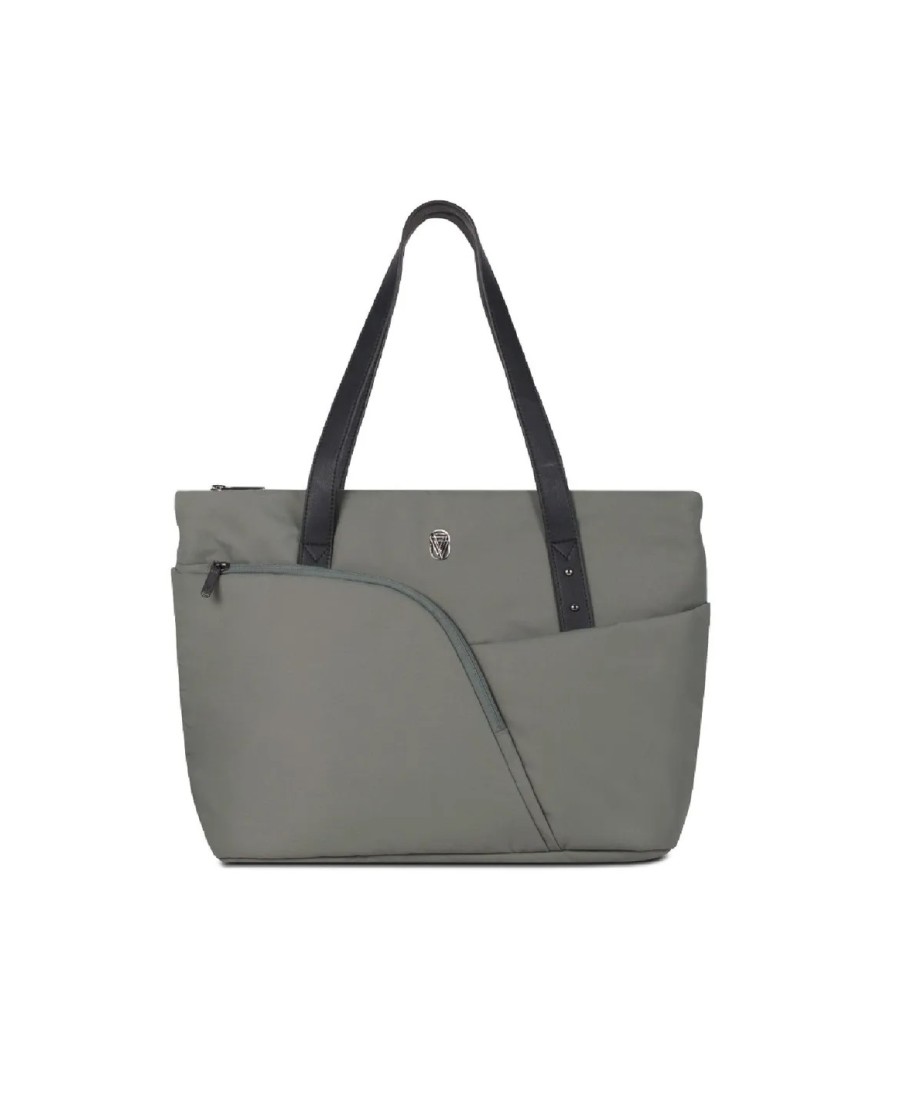 NUEVO VENICCI UPLINE 2