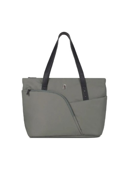 NUEVO VENICCI UPLINE 2