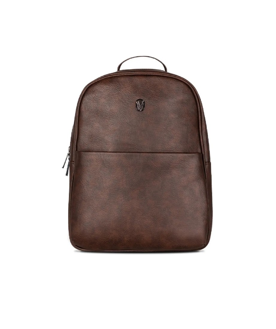 NUEVO VENICCI UPLINE 2