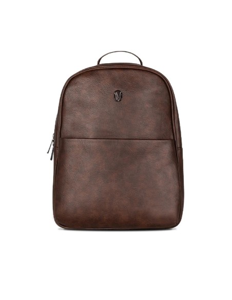 NUEVO VENICCI UPLINE 2