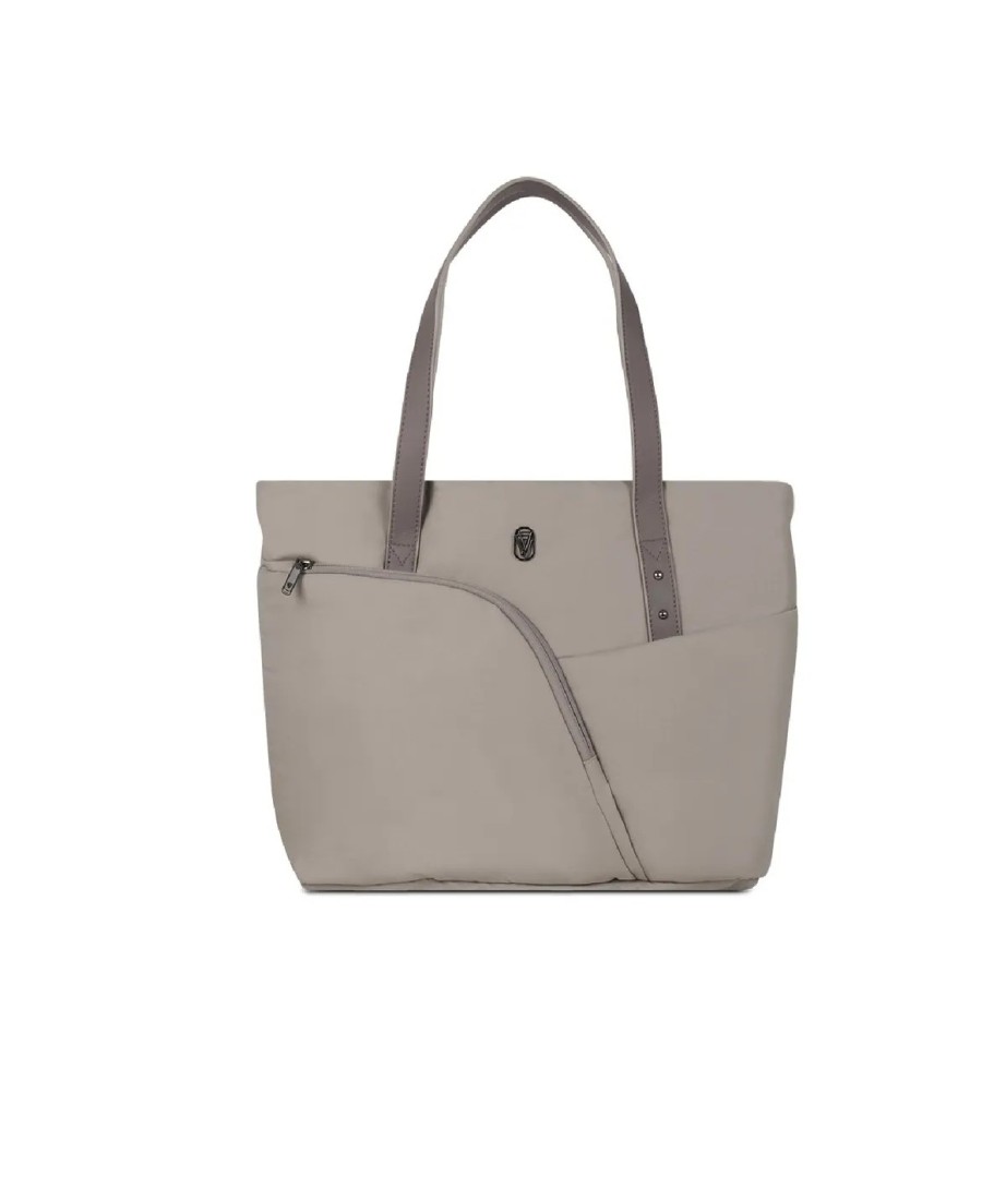 NUEVO VENICCI UPLINE 2