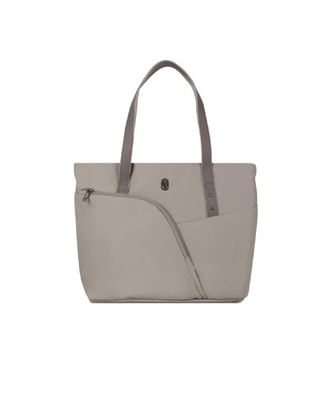 NUEVO VENICCI UPLINE 2