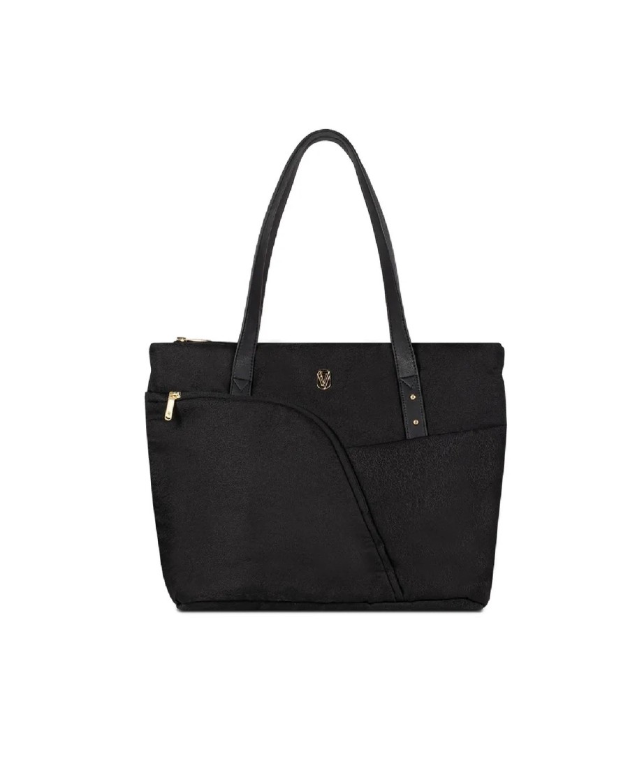 NUEVO VENICCI UPLINE 2