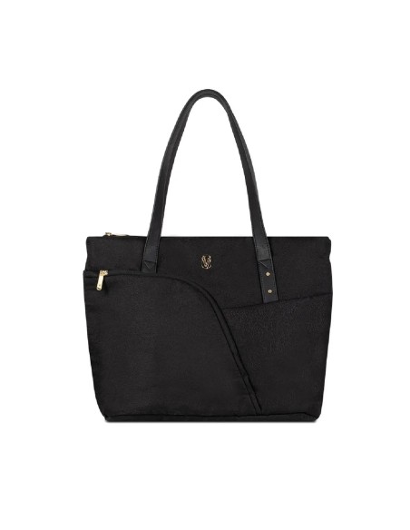 NUEVO VENICCI UPLINE 2