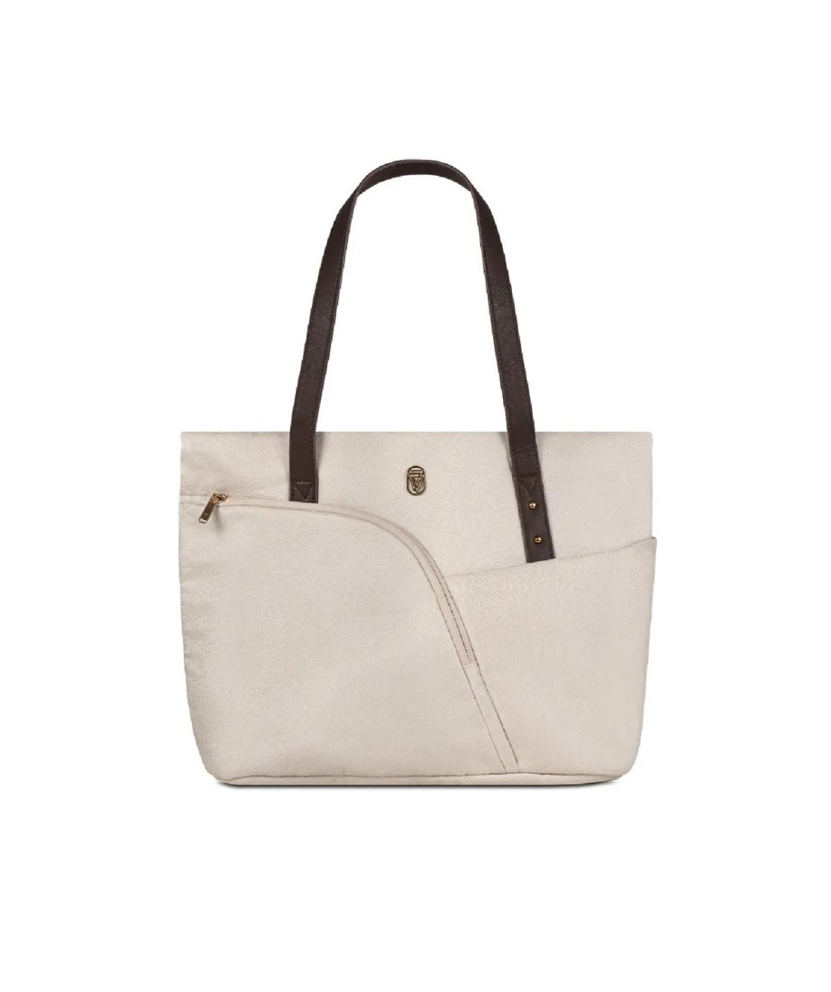 NUEVO VENICCI UPLINE 2