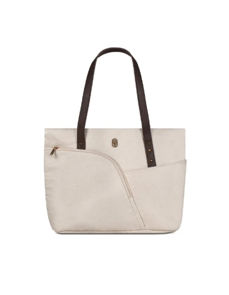 NUEVO VENICCI UPLINE 2