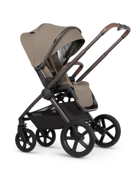 NUEVO VENICCI UPLINE 2