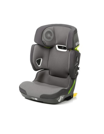 Silla de coche iWinner 100-150 cm