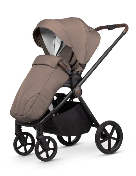 VENICCI CLARO 2 EN 1