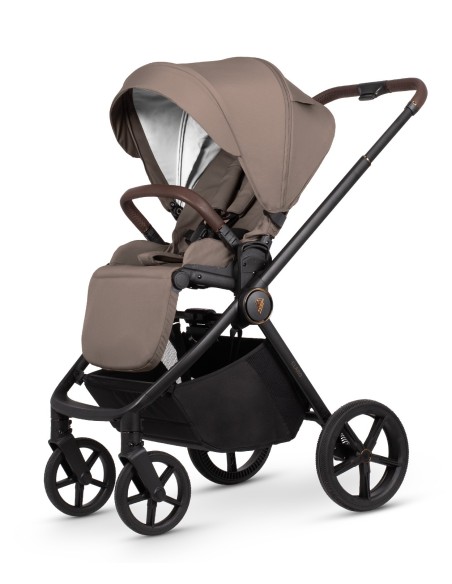 VENICCI CLARO 2 EN 1