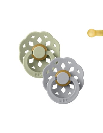 ROSA_BEIGE-thumbnail-2000x2000-80.jpg 2