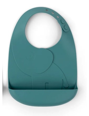 Peekaboo-bib-2-pack-Elphee-Blue-Front-1_1300x.jpg_copia-thumbnail-2000x2000-80.jpg