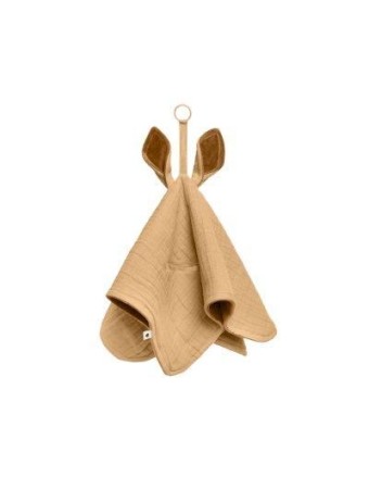 DOUDOU_VERDE-thumbnail-2000x2000-80.jpg 2