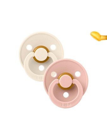 ROSAROSA-thumbnail-2000x2000-80.jpg 2