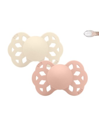 VERDEBLANCO3-thumbnail-2000x2000-80.jpg 2