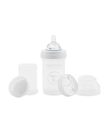 twistshake-biberon-anticolicos-blanco-180-ml-thumbnail-2000x2000-1.jpg