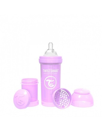 E97a7043ff8df49d9b08050f89399f31c5.jpg_2200x2200q80.jpg_-thumbnail-2000x2000-1.jpg 2