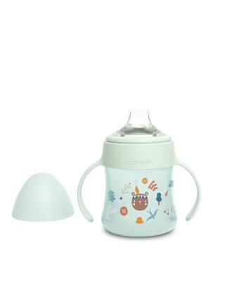 Biberon-First-Prints-boquilla-silicona-150ml-1-thumbnail-2000x2000-80.jpg 2