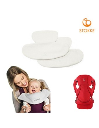 432401-stokke-mycarrier-bib-laetzchen-stokke-tragen-unterwegs-125-10893-2-thumbnail-2000x2000-80.jpeg