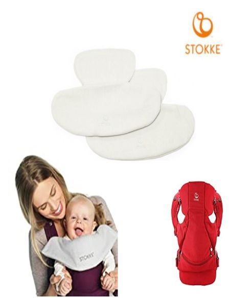 432401-stokke-mycarrier-bib-laetzchen-stokke-tragen-unterwegs-125-10893-2-thumbnail-2000x2000-80.jpeg