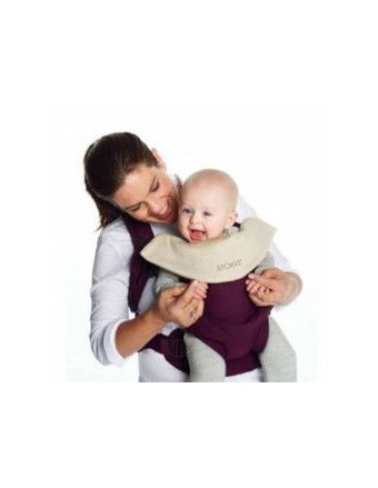 432401-stokke-mycarrier-bib-laetzchen-stokke-tragen-unterwegs-125-10893-2-thumbnail-2000x2000-80.jpeg 2