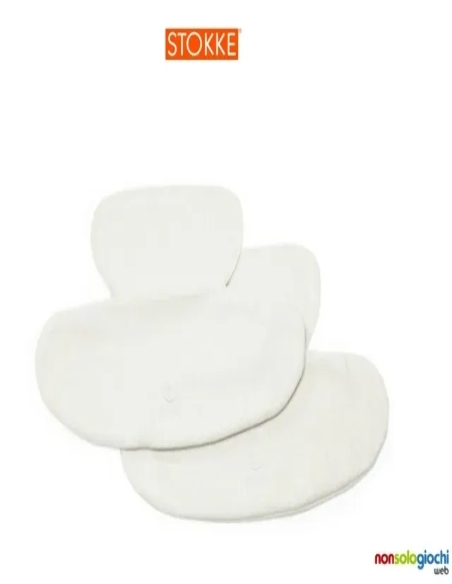 24082023104018.STOKKE-bavaglino-ricambio-marsupio-mycarrier-2-pezzi-432402-thumbnail-2000x2000-1.webp