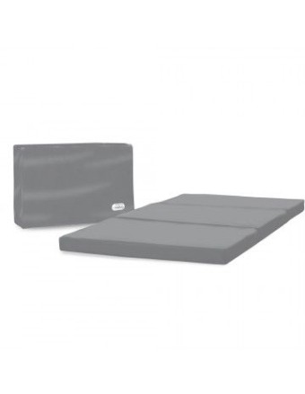 colchon-para-cuna-de-viaje-gris-thumbnail-2000x2000-80.jpg