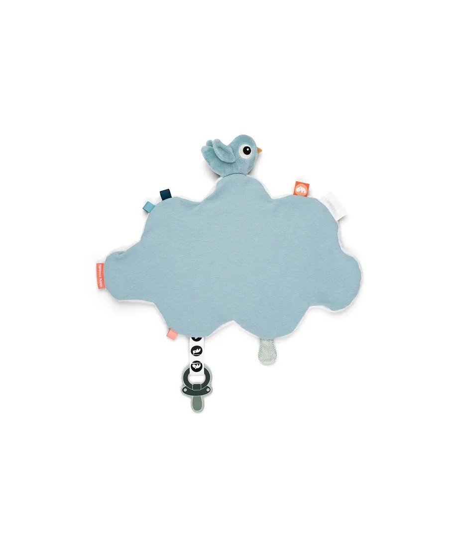 25082023154853.Comfort-blanket-Happy-clouds-Blue-Back-2-PS_700x-thumbnail-2000x2000-1.webp