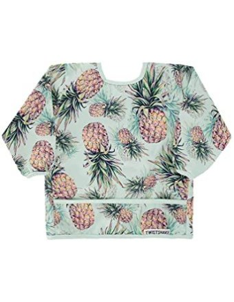 61RyW41sgtS._AC_UX342_-thumbnail-2000x2000-80.jpg 2