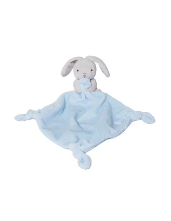 conejito-sonajero-con-doudou-25x25-cm-thumbnail-2000x2000-80.jpeg