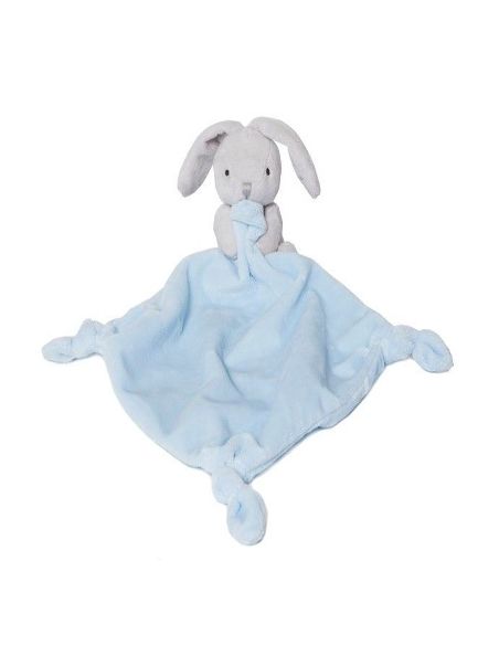 conejito-sonajero-con-doudou-25x25-cm-thumbnail-2000x2000-80.jpeg