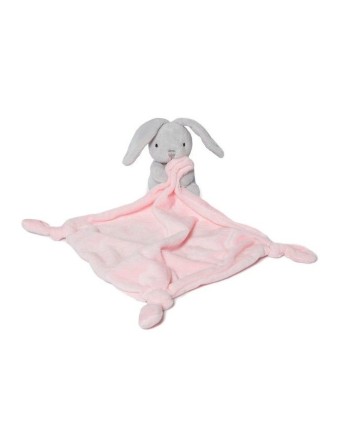 conejito-sonajero-con-doudou-25x25-cm-thumbnail-2000x2000-80.jpeg 2