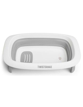 banera-twistshake-plegable-thumbnail-2000x2000-80.jpg
