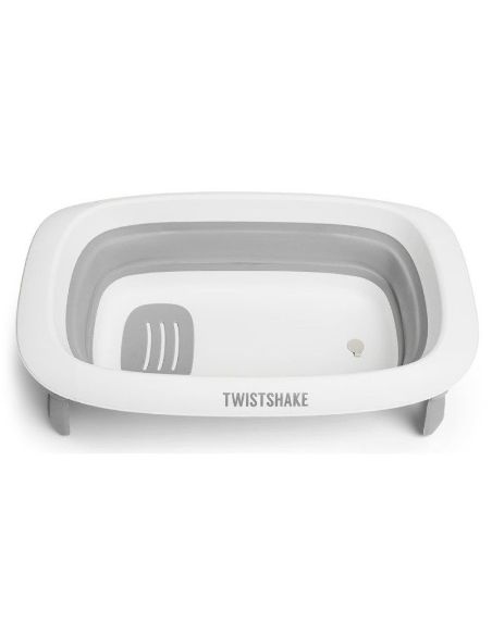 banera-twistshake-plegable-thumbnail-2000x2000-80.jpg