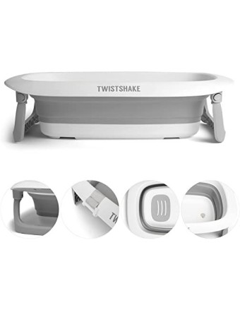 banera-twistshake-plegable-thumbnail-2000x2000-80.jpg 2