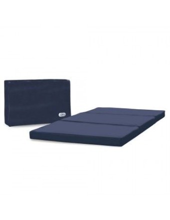 colchon-para-cuna-de-viaje-gris-thumbnail-2000x2000-80.jpg 2