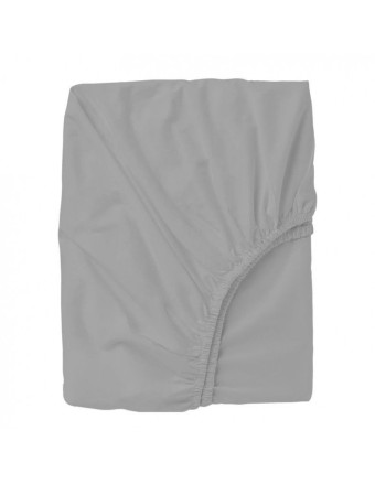 40300003-790x790-thumbnail-2000x2000-80.jpeg 2