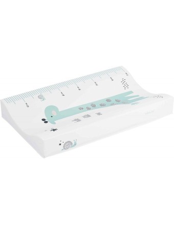 pinguino-thumbnail-2000x2000-80.jpeg 2