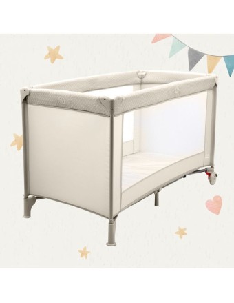 cuna-de-viaje-good-estrellas-beige-thumbnail-2000x2000-80.jpg
