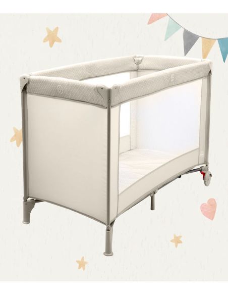 cuna-de-viaje-good-estrellas-beige-thumbnail-2000x2000-80.jpg